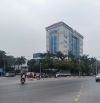 Tuyệt đẹp 69.6m2 đất Trịnh Văn Bô ô tô tránh, KD, giá 11. tỷ
