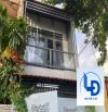Bán Nhà 3 tầng.Mặt tiền đường Dương Khuê.DT gần 60 m2.Q Tân Phú.Giá tốt khu vực