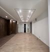 Bán Nhà Ngọc Thụy Bồ Đề, DT: 115m2, xây full 7 tầng  đường 3 ô tô tránh, làm văn phòng, ở.