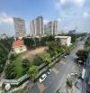Khan Hiếm Building Nguyễn Văn Kỉnh Quận 2 DT 16x20 Hầm 7L HĐ 500 Triệu Chỉ 150 Tỷ