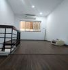 Bán nhà 2 tầng 1,1 tỷ Sổ đỏ quận Lê Chân