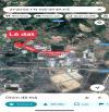 BÁN GẤP LÔ ĐẤT THIỆN KẾ CÁCH KCN BÁ THIỆN 2👉100M DT117M Full THỔ CƯ GIÁ CHỈ 1,480 TỶ SĐCC