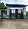 ĐẤT XÂY BIỆT THỰ CỰC HIẾM CÒN SÓT LẠI Ở HUYỆN HÓC MÔN