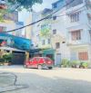 🔥DÂN XÂY, HÀNG XÓM NGOẠI GIAO ĐOÀN, 3 THOÁNG SÁNG, 61M2, QUANH 10 TỶ