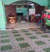 Mặt Tiền Kinh Doanh 96m2 5.5mx19m đường 6m Ôtô ngủ nhà Nguyễn Văn Tạo Nhà Bè 3.3Ty