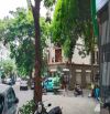 Biệt thự Văn Phú 200m² view công viên – nhà siêu đẹp giá đầu tư