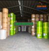 Toàn Phát- Kết nối Logistics toàn khu vực