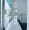 Bán BIỆT THỰ KDC ấp 5 Phong Phú, Bình Chánh, 9x20, 3 tầng, nhỉnh 16 tỉ