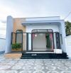 CHỦ CẦN BÁN GẤP CÓ GIẢM 100 CHO KHÁCH THIỆN CHÍ