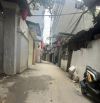 BÁN NHÀ NGỌC TRỤC - ĐẠI MỖ - Ô TÔ ĐỖ GẦN - 33M X 5 TẦNG - GIÁ 6 TỶ 8.