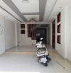 Cho thuê nhà đẹp mặt tiền kinh doanh khu dân cư D2D Võ Thị Sáu, trung tâm Biên Hoà