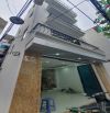 NHÀ PHỐ 35M. 6 TẦNG. 7,2 TỶ. THANG MÁY. FULL NỘI THẤT.PHÂN LÔ. CỔ NHUẾ. TRẦN CUNG..