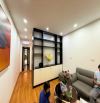 Bán nhà tập thể tầng 2 nhà E Phương Mai, sử dụng 60m2, 2 ngủ giá 3.9 tỷ (còn thương lượng)