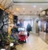 Bán căn hộ 2PN 76m2 chung cư New Horizon 87 Lĩnh Nam cạnh Times City, đã có sổ