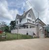 Bán 236m2 đất villa biệt thự ngô quyền đà lạt 10 tỷ sổ riêng đất xây dựng
