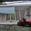 Chỉ nhỉnh 3 tỷ sở hữu ngay nhà 42m2 ngay cầu Tạ Quang Bửu Quận 8 - Siêu rẻ giá tốt