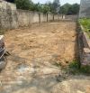 Bán Đất-Phú Hạ(Minh Phú-Sóc Sơn)-85M2 Full Thổ Cư-1,65Tyt