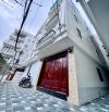 BÁN NHÀ VĂN HỘI - HV TÀI CHÍNH -  HAI THOÁNG - FULL NỘI THẤT - 40M2 - 9TỶ