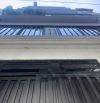 BÁN NHÀ 5 TẦNG, 12 CHDV ~ 100tr/tháng, 1 SẸC NGUYẾN ĐÌNH CHIỂU, P.4 QUẬN 3, GIÁ 19 TỶ