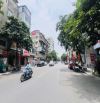 H.IẾ.M,  NHÀ 5 TẦNG TRUNG TÂM HAI BÀ TRƯNG – GẦN ĐH KINH TẾ QUỐC DÂN, BÁCH KHOA, GIÁ2.x tỷ