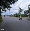 Bán đất kiệt tôn thất Sơn- thủy phương-hương thủy-Huế -bds quan trọng là khả năng sinh lơi