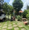 Bán Nhà Vườn Châu Đức. Chủ Đang Cần Tiền Bán Nhanh 2.3 Tỷ