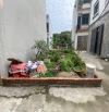 🏡 HIẾM CÓ KHÓ TÌM – LÔ GÓC 3 MẶT THOÁNG – GIÁ HƠN 3 TỶ TIÊN HỘI - ĐÔNG ANH NGAY VIN