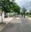 Ra gấp lô hiếm 2MT 252m2 giá 1 tỷ 8 về sân bay Long Thành chỉ 3ph