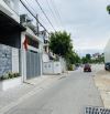 🏡 CHUYỂN NHƯỢNG LÔ ĐẤT MẶT TIỀN TRẦN THÁI TÔNG – TRƯỜNG AN – TP. HUẾ