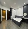Chị Hoa GV nhờ bán nhà Tây Tựu 32m² x 5 tầng, ô tô đỗ cổng, gần ĐH Công Nghiệp