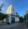 TÒA CĂN HỘ GÓC 2MT TP BIỂN NHA TRANG