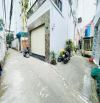 Nhà Hẻm XH nhỏ, Gần Phú Mỹ Hưng, Quận 7, Giá 8.2 Tỷ