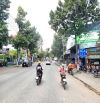 Đất mặt tiền KDC Biconsi, phường Tân Bình, Tp Dĩ An