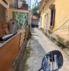 🔥 SIÊU PHẨM 62m2 ĐẤT/6.75 tỷ , NỞ HẬU - Ô TÔ VÀO NHÀ - VỊ TRÍ VÀNG, Phúc lợi  LONG BIÊN!