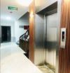 BÁN CCMN TRUNG TÂM CẦU GIẤY – 7 TẦNG THANG MÁY – 30 PHÒNG – DÒNG TIỀN 2 TỶ/NĂM. 105M2 7T
