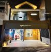 Nhà Phố 2 Tầng, Hẻm Ô Tô Lớn 5m Nguyễn Trung Trực, 64m2 Chỉ 6,5 tỷ