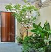 NHÀ 3 TẦNG ĐẸP NHƯ VILLA – VỊ TRÍ TRUNG TÂM QUẬN HẢI CHÂU – GIÁ CHỈ 5.1 TỶ – FULL NỘI THẤT
