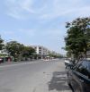 Bán nhà cấp 4, 115m2 đường ô tô, cách Đinh Thị Thi, Vạn Phúc City 50m.