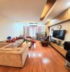 NHÀ TRẦN THÁI TÔNG – 33m2 x 4 TẦNG – GẦN HV BÁO CHÍ - GIÁ CHỈ 6 TỶ