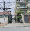 🌿 BIỆT THỰ KIỂU PHÁP Nguyễn An Ninh - Diện tích khủng: 10 x 22m - 29 tỷ