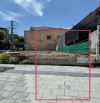 ☘️ Đất Đẹp Trần Nhân Tông - Đường  10m5 -  95mv ( 4.5 x 21.1 ) ☘️ 7.3 Tỷ - Sơn Trà - ĐN