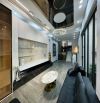 Bán nhà 4,5 tầng 79m2 phố Trần Nhật Duật, Cầu Đất, Ngô Quyền.  Giá chỉ 5,8 tỷ
