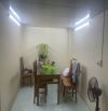 Mình có nhà ở Hoàng Mai , Trần Phú  yên  lương  45,5 M x2t  giá bán 2,6 tỷ