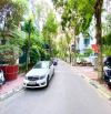 Thụy Phương - Đất đẹp rẻ - DT 56m² - chỉ 3 tỷ 500 - Xây ở hoặc đầu tư xây CCMN hái ra tiền
