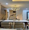 Siêu Phẩm Quận 10, xe hơi đậu trong nhà ,ngang khủng gần 6M-4PN-Giá chỉ nhỉnh 11tytl‼️