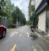 Bán đất TĐC Giang Biên, hàng hiếm vỉa hè,ô tô tránh, kinh doanh 30m2 nhỉnh 7 tỷ