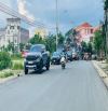 ✨🏡✨ Cần bán Nhà Phố Hẻm xe hơi (4m), đường Nguyễn Đình Chiểu , P.09, Đà Lạt