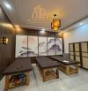 NHÀ 1 TRỆT 3 LẦU MẶT TIỀN ĐƯỜNG PHAN ĐĂNG LƯU - CÓ THANG MÁY. DT 6x20m (TC 100%)
