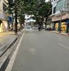 Bán gấp! Mặt phố Bế Văn Đàn, Hà Đông 80m2, MT 5.4m, vỉa hè rộng, kinh doanh, nhỉnh 25 tỷ