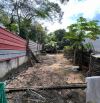 Đất 79m ngang 4.5m gần chợ Phú An p. Tân Bình Tp. Dĩ An